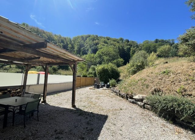 Autre vue