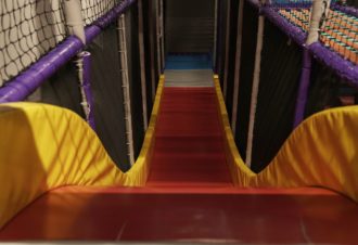 Keep Form Kid Fun – CHAMPAGNOLE