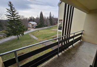 Le Gabelou – Studio en résidence – P412LAI00