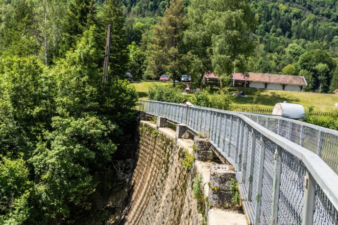 BARRAGE_RAVILLOLES_JUILLET_2024_©HJSC (5)