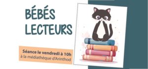 BBlecteurs_EnT