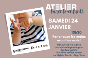 Actualités_2026 – BBlecteurs_SL_Signe