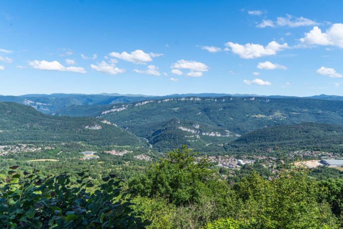 BELVEDERE_SCIA_JUILLET_2024_©HJSC (2)