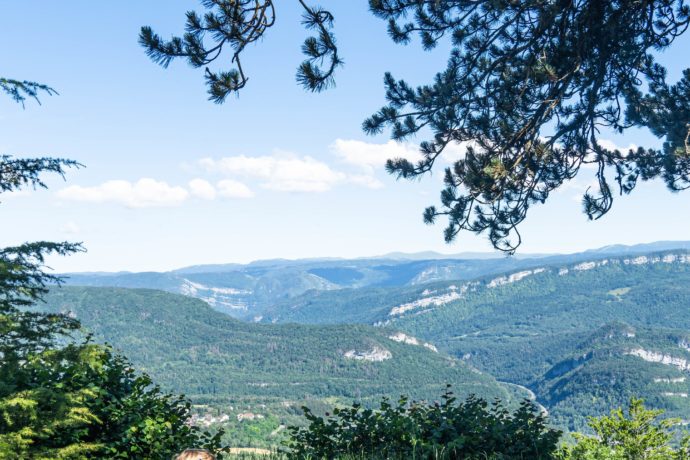 BELVEDERE_SCIA_JUILLET_2024_©HJSC (4)