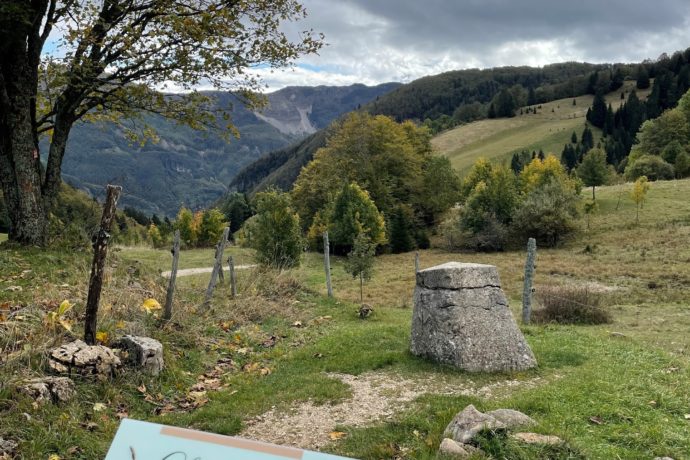 BORNE_LION_OCTOBRE_©LUDOVIC_PAUL-LOUBIERE (4)