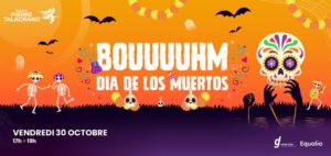 Bouhm