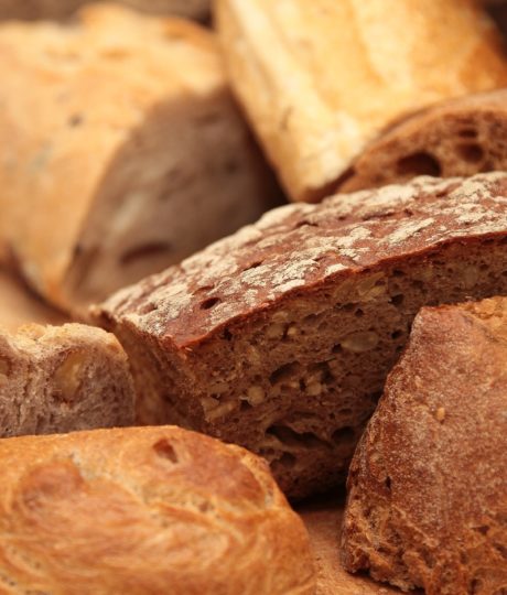 Boulangerie Pâtisserie Llorens