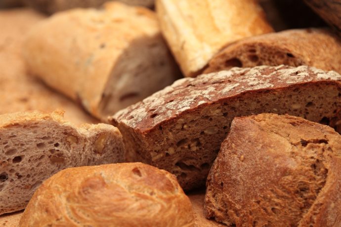 BOULANGERIE-14
