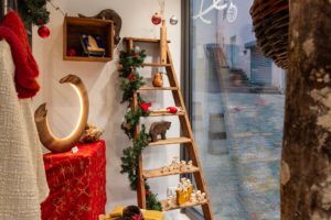 BOUTIQUE_SAINT_CLAUDE_NOEL (7)