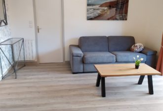 RESIDENCE « LE BRIAND »