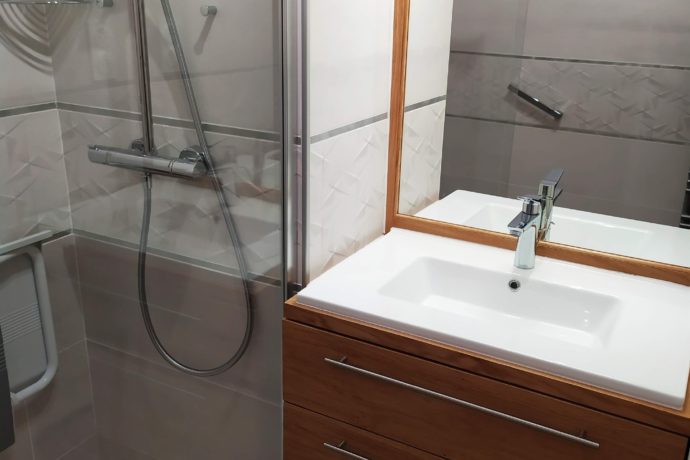 BRIAND salle de bain 2