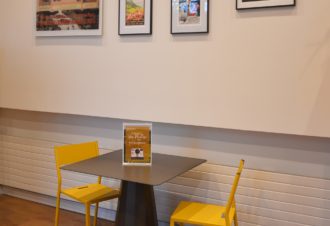 Office de Tourisme Arbois Poligny Salins Coeur du Jura