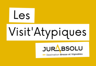 Visite guidée de Sellières