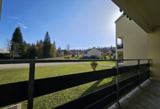 Le Gabelou – Studio en résidence – P402POR00