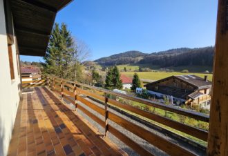 Appartement – L511LAZ00