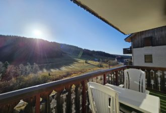 L’Abbaye – Appartement en résidence – L503BOU00