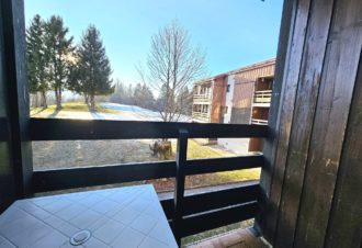 Les Adraits – Studio en résidence – R412BUL00