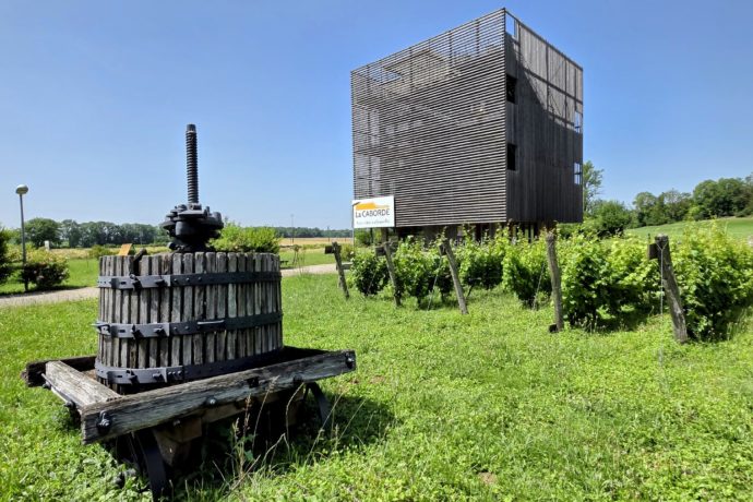 Banière_page_Facebook_20250613_154307~3