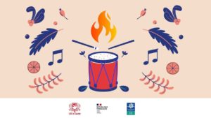 Bannières Facebook – 50