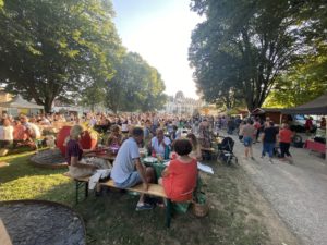 Barbecue Paysans 08072022 (11)