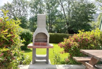 Appartement Souvet n°1804