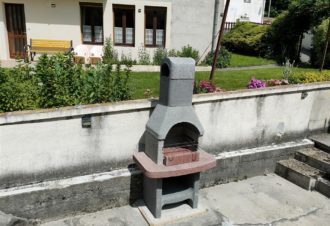 Appartement Souvet n°295