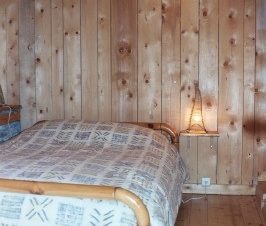 Le Cernétrou – Gîte Le Four à Pain