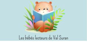 Miniatures portail – 1