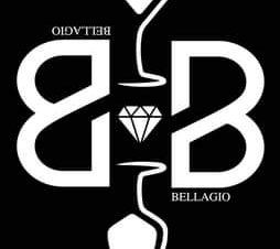 Discothèque Le Bellagio