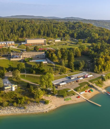 188183Chalets de Bellecin