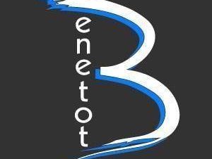 Chocolatier – Benetot Damien