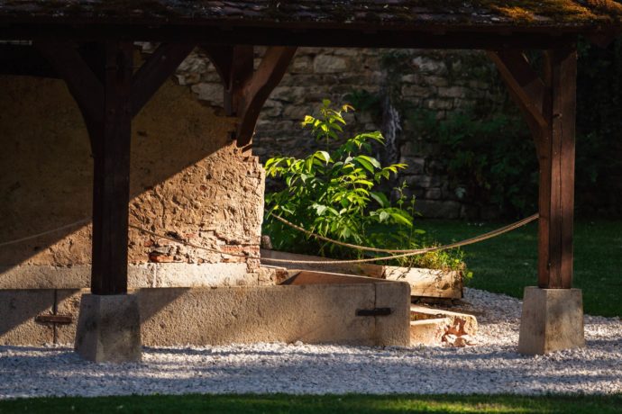 BersaillinSaisond&rsquo;été-AdrienTouzotPhotographie-291