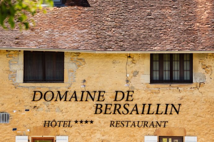 BersaillinSaisond&rsquo;été-AdrienTouzotPhotographie-3