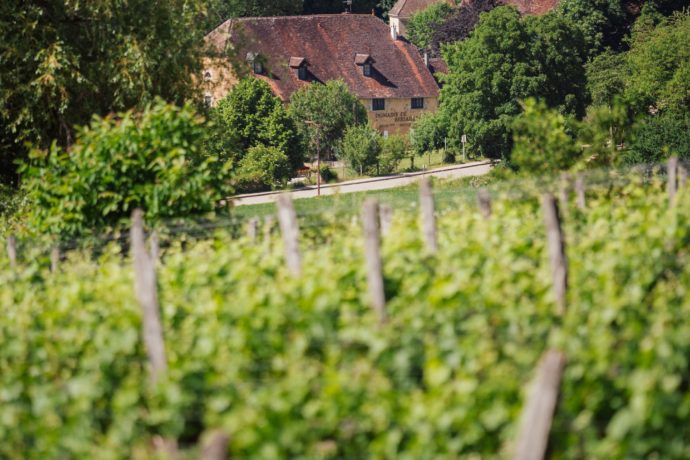 BersaillinSaisond&rsquo;été-AdrienTouzotPhotographie-39
