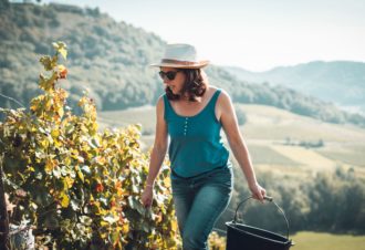 Domaine Berthet-Bondet