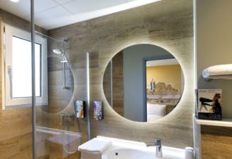 Sure Hotel by Best Western