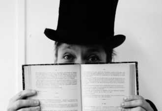 Bibliothèque Humaine – 2026