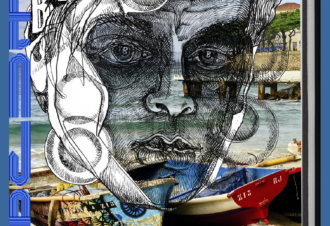 Benjamin Biolay – Dole