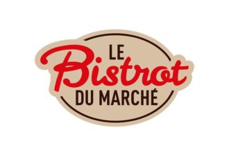 Le Bistrot du Marché(Galerie Intermarché)