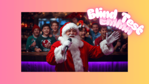 Blind-test-2025-EMMA-1280×720