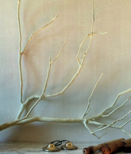 Lons Yoga Studio – Le LYS