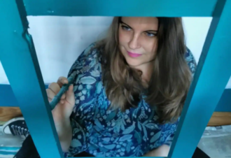 Jurassik’Homes – Gîte Lagoon