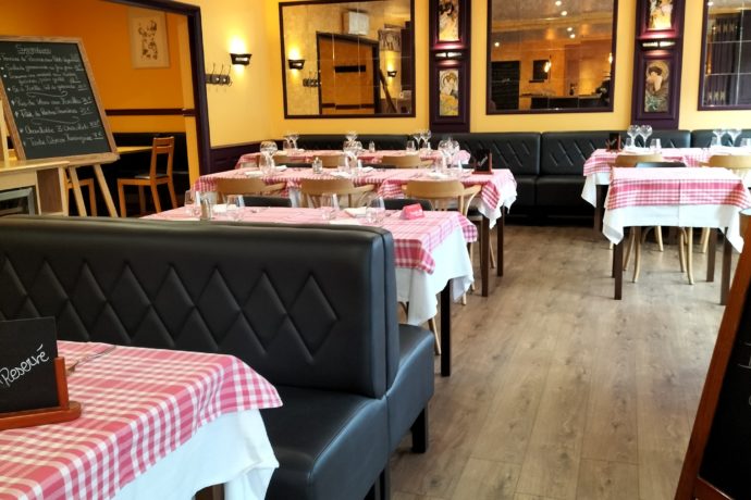 Bouchon le Grévy2