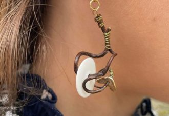 Bijoux Baume au Coeur (anciennement la Tour de Zabelle)