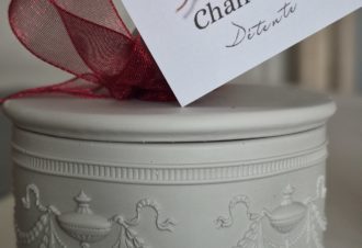 Atelier de fabrication de bougies – Nouveau ! Vous avez un contenant fétiche pour vos bougies d&rsquo;intérieur ou d&rsquo;extérieur et vous souhaitez le remplir de nouveau