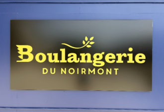 SARL BOULANGERIE DU NOIRMONT
