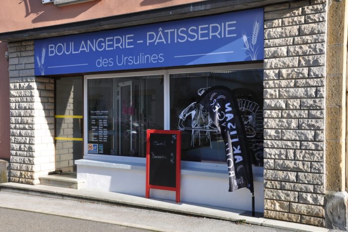 Boulangeriedesursulines_nozeroy_2025_©CNJ