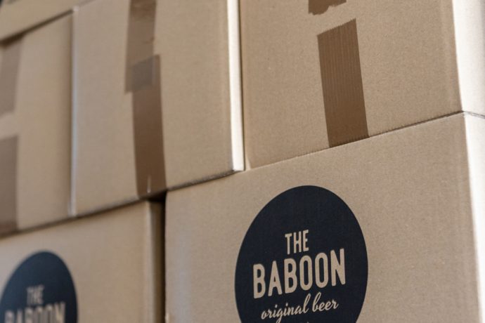 Brasserie_La_Baboon(Poligny_automne_2025)@Salomé Robin_Jura Tourisme_ (11)