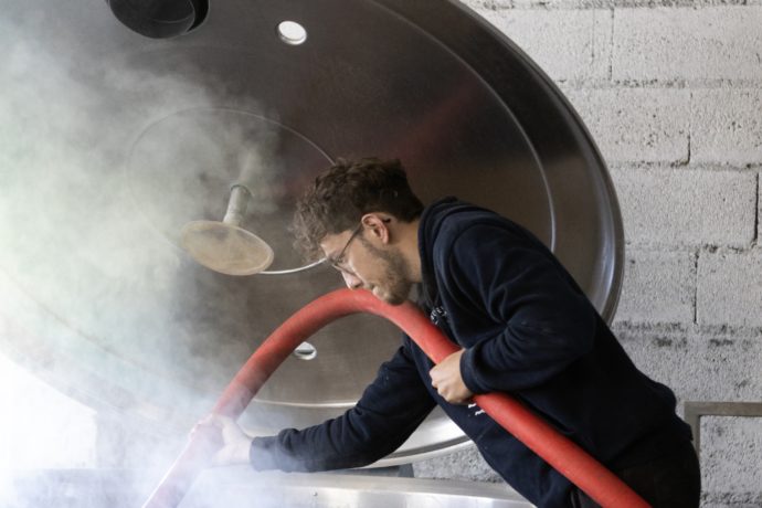 Brasserie_La_Baboon(Poligny_automne_2025)@Salomé Robin_Jura Tourisme_ (15)