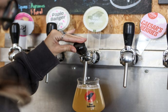 Brasserie_La_Baboon(Poligny_automne_2025)@Salomé Robin_Jura Tourisme_ (35)